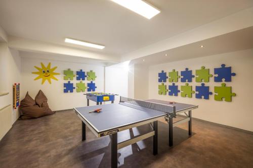 Appartements Schedererhaus - image 2