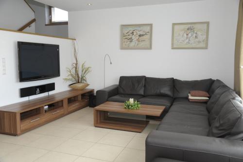 Haus Stella - image 7