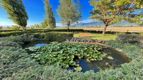  Italian holidays house with private pool just amazing, Unterkunft in Limiti