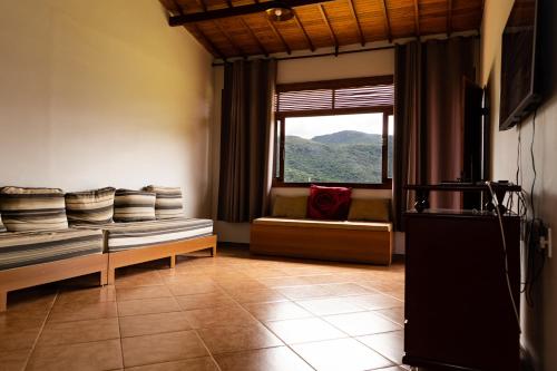 Estâncias da Serra dos Alves 2