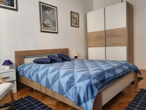 Superior Apartment image 1