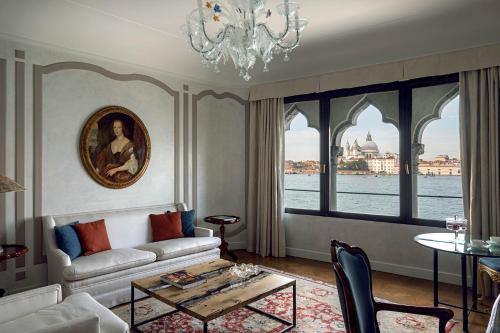 Belmond Hotel Cipriani - image 7