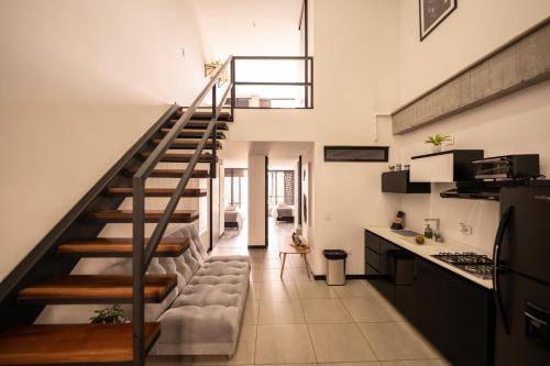 3 bedrooms, 4 beds