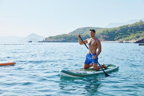 ĀNANTI Resort Residences & Beach Club - image 12