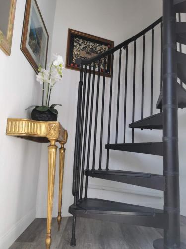 Château De Swann (Chateau De Swann) in Illiers-Combray