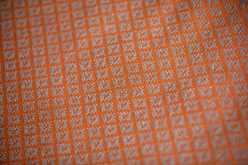 Ozo Hotels Cordial Amsterdam - image 14