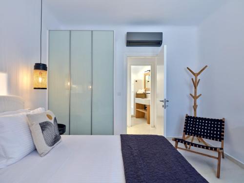 Costa Pounda Villas with private pools - image 2