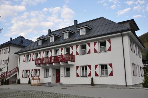 Kitz Residenz Top 6 - image 7