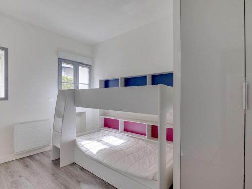 Appartement Hendaye 4 pièces 6 personnes - FR-1-2-346 - image 6