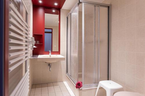Hotel Schomacker - image 5