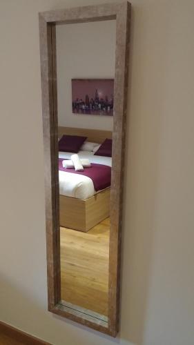 Hostal Barcelona Travel - image 7