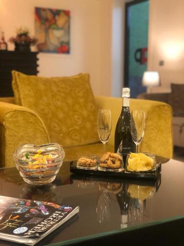 Palazzo Firenze - image 14