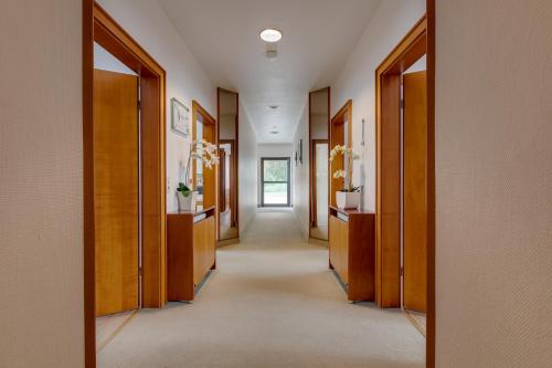 Hotel Schomacker - main image