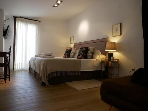 La Casita del Arenal, Sevilla (Foto 9)