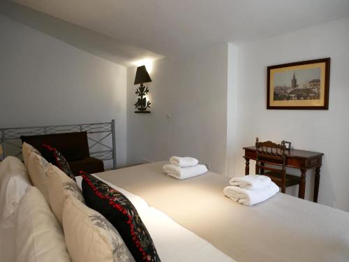 La Casita del Arenal, Sevilla (Foto 7)