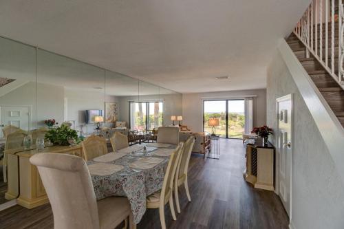 Létesítmények, Dolphin Watcher 2 Bed Townhouse in Ponce Inlet (FL)