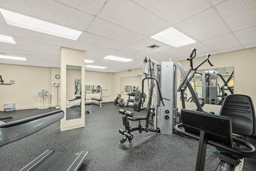 Cozy Ocean Condo with Pool Small Dog Friendly Cozy Ocean Condo with Pool Small Dog Friendly