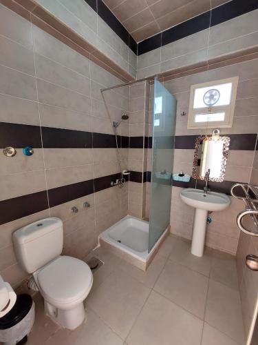 Dahab Beach Lodge – Dahab, KY