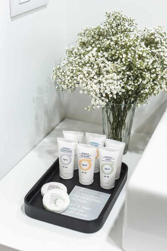 Apartamento Bguest 5