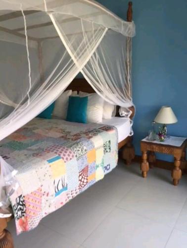 Weera Villa Negombo