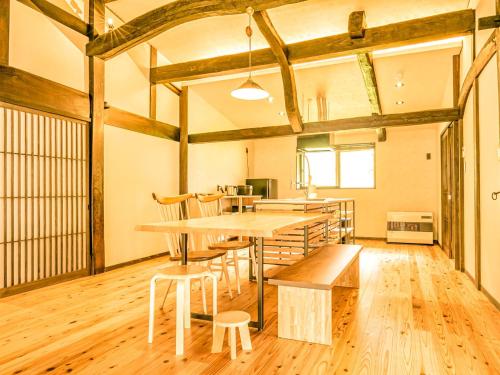 Maibara - House - Vacation STAY 20710v