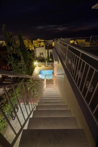 Two-Bedroom Villa with Private Pool image 10