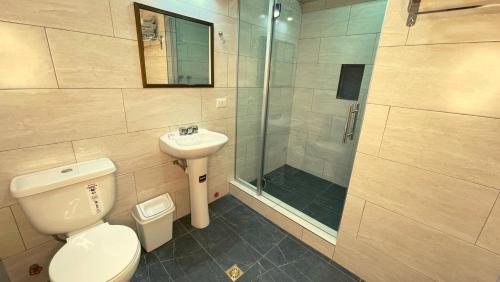 Junior Suite image 3