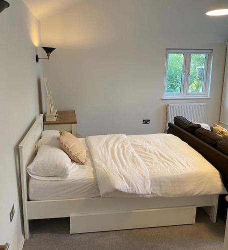 Picture of The Lodge