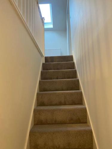 Picture of The Lodge