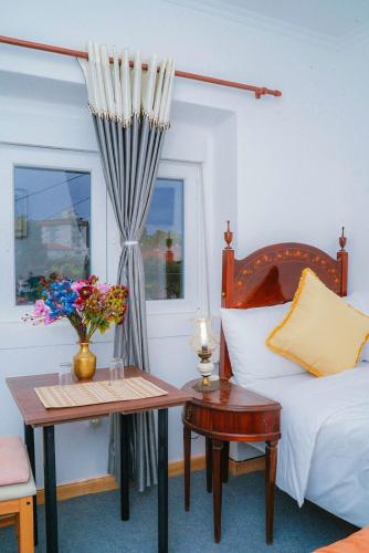 Residencial Airside Palace - image 8