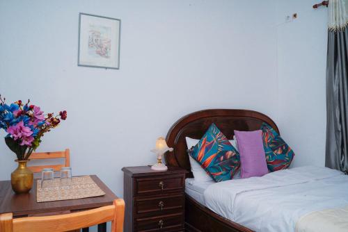 Residencial Airside Palace - image 2