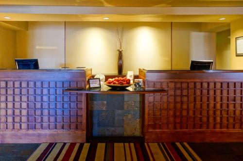 Larkspur Landing Pleasanton - An All-Suite Hotel