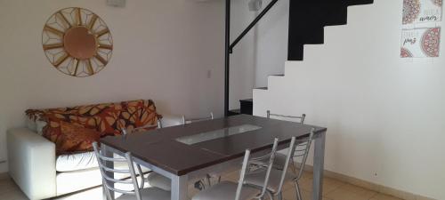 Aylen Departamentos en Pinamar Aylen Departamentos en Pinamar