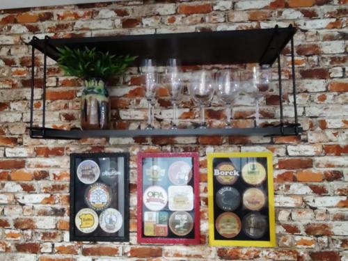 Blumenau - Zuhause 814 - ao lado da OKTOBERFEST, Blumenau (zdjęcie 8)