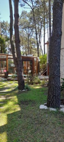 Aylen Departamentos en Pinamar Aylen Departamentos en Pinamar