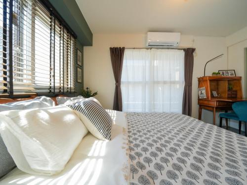 Florish 67 - Vacation STAY 43800v