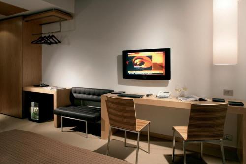 Sea Art Hotel - Vado Ligure