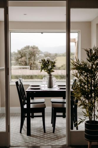 Mountain View Lodge in นิวคาสเซิล