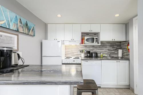 Blue Mountain Hideaway at North Creek Resort in The Blue Mountains (ON)