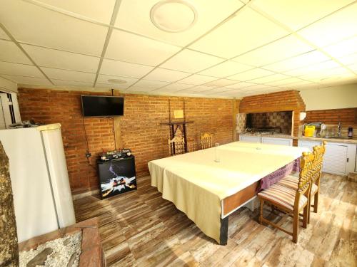 Casa Conteiner in เจเนอรัลอัลบาราโด