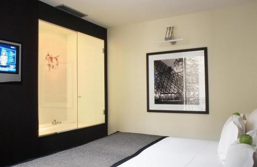 Le Général Hôtel, Paris (Foto 10)