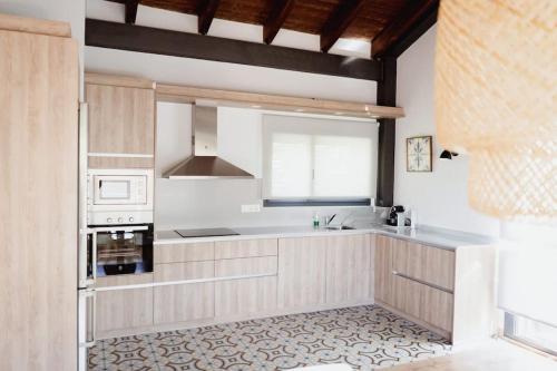  CASA LLOP a Paüls, Vall Fosca in Pauls de Flamisells