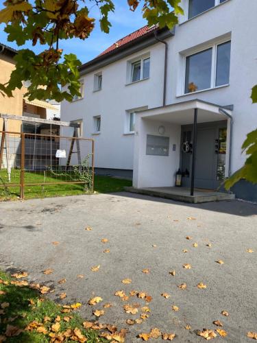 Penthousewohnung mit fantastischem Ausblick und KLIMAANLAGE in Götzis