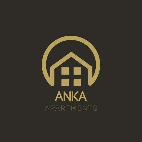 ANKA APARTMENT - Apartment - Štip
