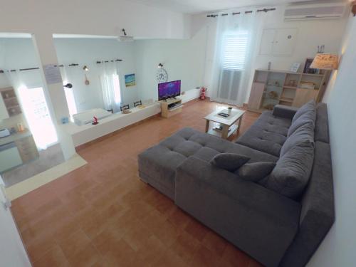 Holiday Home Adriana in Razanj