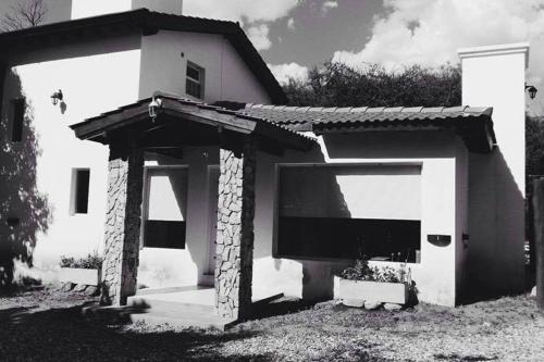 Carpe Diem in Loma Bola