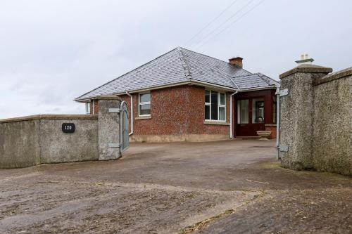 Benbradagh Country Cottage Causeway Coast