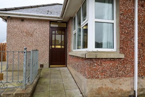 Benbradagh Country Cottage Causeway Coast