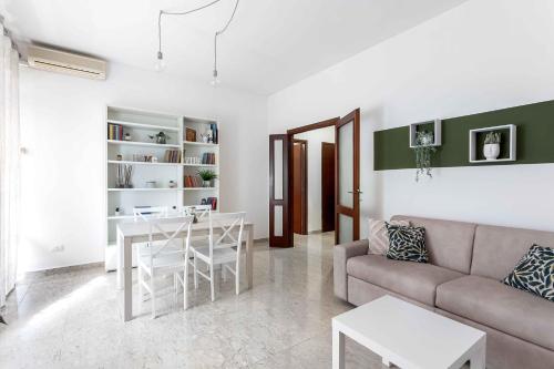 AURELIA VIBE Apt, Rome (photo 2)