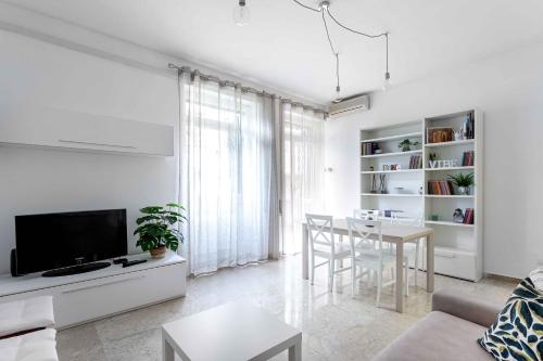 AURELIA VIBE Apt, Rome (photo 3)